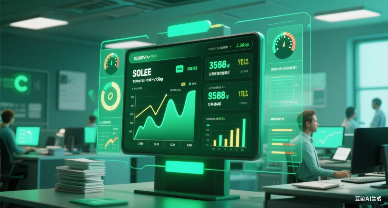 B2B2C多商户商城