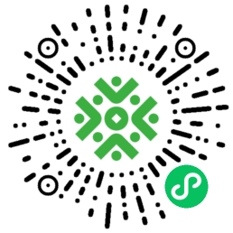 千里脚私域商城小程序码